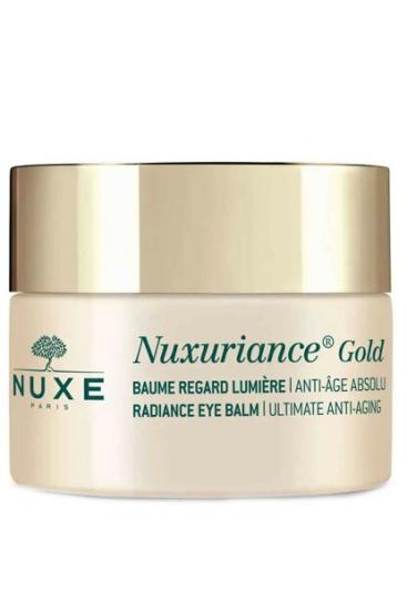 NUXE EYE BALM.jpg